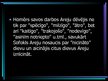Prezentācija 'Sengrieķu dievs Arejs', 6.