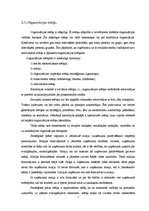 Referāts 'Firmas monitorings', 7.