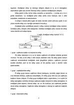 Referāts 'Firmas monitorings', 8.