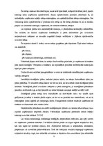 Referāts 'Firmas monitorings', 9.