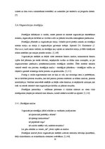 Referāts 'Firmas monitorings', 10.