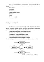 Referāts 'Firmas monitorings', 12.