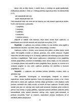 Referāts 'Firmas monitorings', 14.
