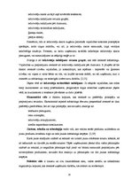 Referāts 'Firmas monitorings', 16.