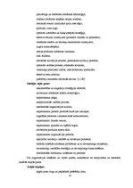 Referāts 'Firmas monitorings', 18.