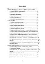 Prakses atskaite 'Prakses atskaite ', 1.