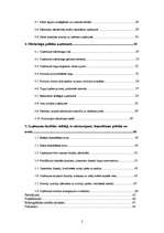 Prakses atskaite 'Prakses atskaite ', 2.