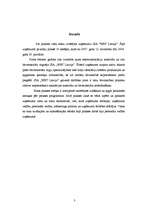 Prakses atskaite 'Prakses atskaite ', 3.