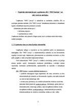 Prakses atskaite 'Prakses atskaite ', 4.