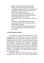 Prakses atskaite 'Prakses atskaite ', 5.