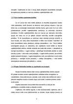 Prakses atskaite 'Prakses atskaite ', 6.