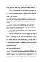 Prakses atskaite 'Prakses atskaite ', 7.