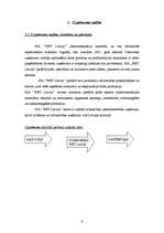 Prakses atskaite 'Prakses atskaite ', 9.