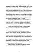 Prakses atskaite 'Prakses atskaite ', 11.