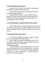 Prakses atskaite 'Prakses atskaite ', 12.