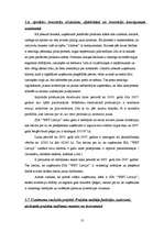 Prakses atskaite 'Prakses atskaite ', 13.