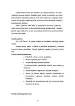 Prakses atskaite 'Prakses atskaite ', 14.