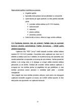 Prakses atskaite 'Prakses atskaite ', 16.