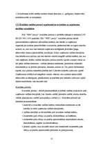 Prakses atskaite 'Prakses atskaite ', 18.