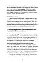 Prakses atskaite 'Prakses atskaite ', 20.