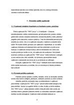 Prakses atskaite 'Prakses atskaite ', 21.