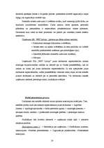 Prakses atskaite 'Prakses atskaite ', 24.