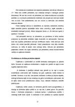 Prakses atskaite 'Prakses atskaite ', 25.