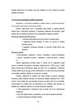 Prakses atskaite 'Prakses atskaite ', 26.