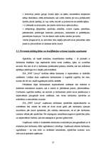 Prakses atskaite 'Prakses atskaite ', 27.