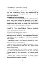 Prakses atskaite 'Prakses atskaite ', 28.