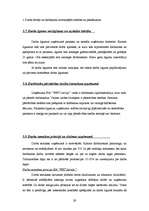 Prakses atskaite 'Prakses atskaite ', 29.