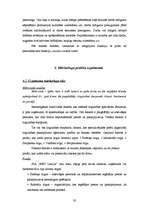 Prakses atskaite 'Prakses atskaite ', 30.