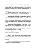 Prakses atskaite 'Prakses atskaite ', 31.