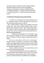 Prakses atskaite 'Prakses atskaite ', 36.