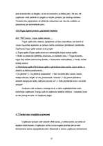 Prakses atskaite 'Prakses atskaite ', 37.