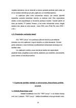 Prakses atskaite 'Prakses atskaite ', 39.