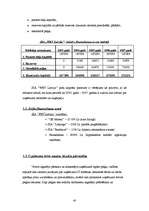 Prakses atskaite 'Prakses atskaite ', 40.