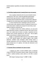 Prakses atskaite 'Prakses atskaite ', 41.