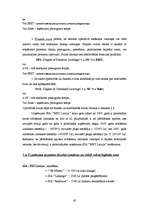 Prakses atskaite 'Prakses atskaite ', 42.