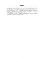 Referāts 'Materiālu atgūšanas tehnoloģija. Kompaktdiski', 2.