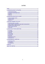 Referāts 'Materiālu atgūšanas tehnoloģija. Kompaktdiski', 4.