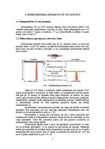 Referāts 'Materiālu atgūšanas tehnoloģija. Kompaktdiski', 6.
