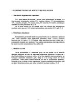 Referāts 'Materiālu atgūšanas tehnoloģija. Kompaktdiski', 8.