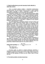 Referāts 'Materiālu atgūšanas tehnoloģija. Kompaktdiski', 10.