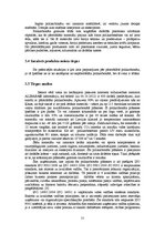 Referāts 'Materiālu atgūšanas tehnoloģija. Kompaktdiski', 11.