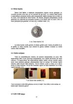 Referāts 'Materiālu atgūšanas tehnoloģija. Kompaktdiski', 14.