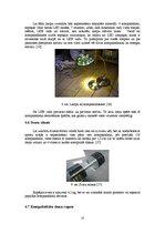 Referāts 'Materiālu atgūšanas tehnoloģija. Kompaktdiski', 15.