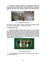 Referāts 'Materiālu atgūšanas tehnoloģija. Kompaktdiski', 16.