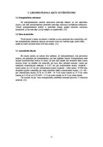 Referāts 'Materiālu atgūšanas tehnoloģija. Kompaktdiski', 17.