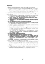 Referāts 'Materiālu atgūšanas tehnoloģija. Kompaktdiski', 18.